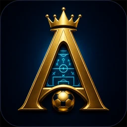 Agent Empire: Football CEO