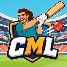 CML Cricket Management League 图标